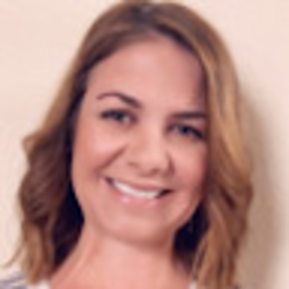Meet your Posher, Lindsey